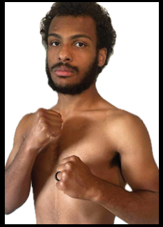 Aaron Mitchell.png