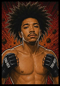 jaron champ.png