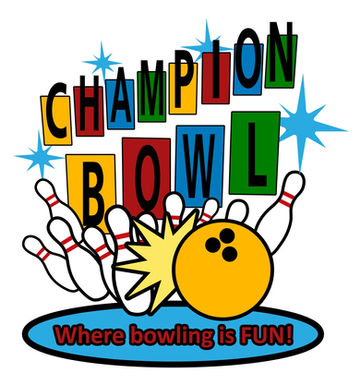 Champion Bowl.jpg