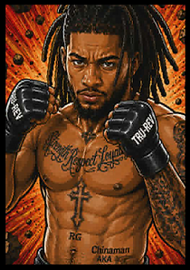 jaron champ.png