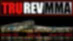 TRU REV 62