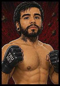 jaron champ.png