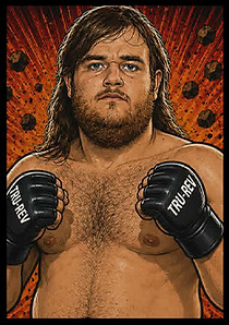 jaron champ.png