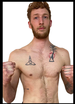 tavlin'.png