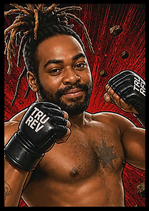 jaron champ.png