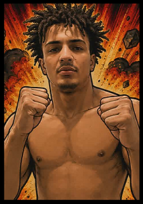 jaron champ.png