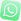 logo_Wathsapp