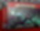 Warhammer 40k: Age of Sigmar; Arena of Shades