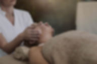 CHY Mobile Massage, Book your mobile spa today, CHY Services, mobile massage, mobile spa, Palm Springs, Palm Desert, Indio, La Quinta, California