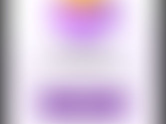 📱 Unser erster Prototyp ist da – und das ist erst der Anfang!