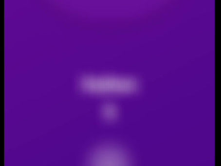 Ein Blick hinter die Kulissen – NextDay im Endspurt