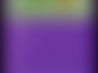 Schritt für Schritt – ein weiterer Blick in die Toolbox