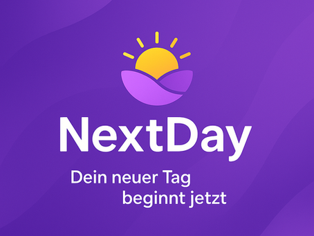 Testen, prüfen, verbessern – die Qualität steht im Fokus