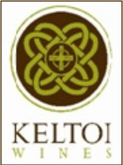 Keltoi-Wines