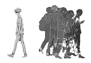 social anxiety therapy_edited.jpg