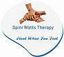Spini Watts Therapy