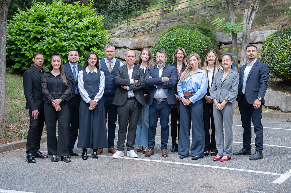 Equipe Diamond sans marketing.jpg