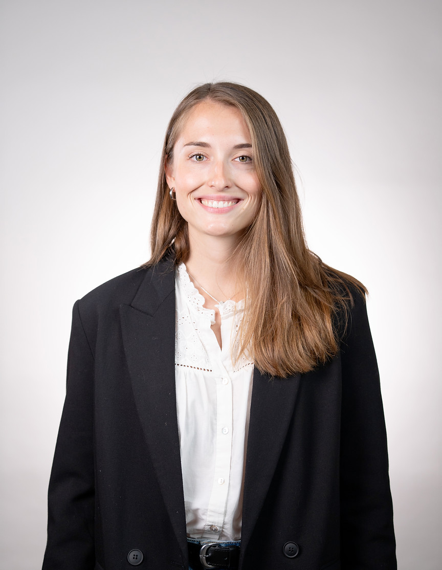 Chloé1.jpg