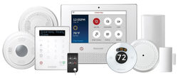 honeywell-lyric-home-security