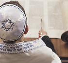 Reading Torah