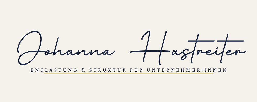 Johanna Hastreiter Logo quer.png