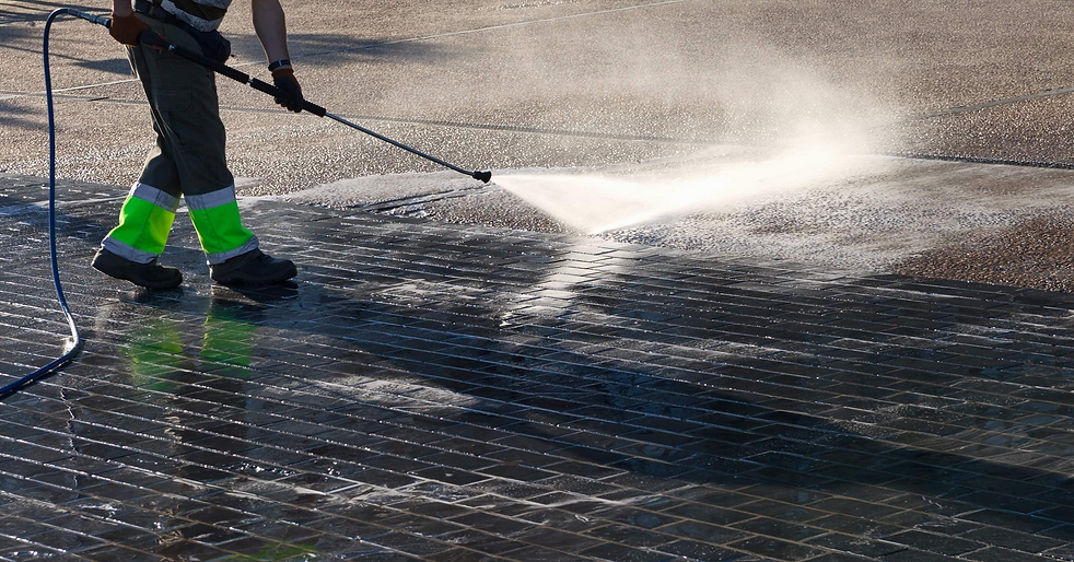 power-washing.png