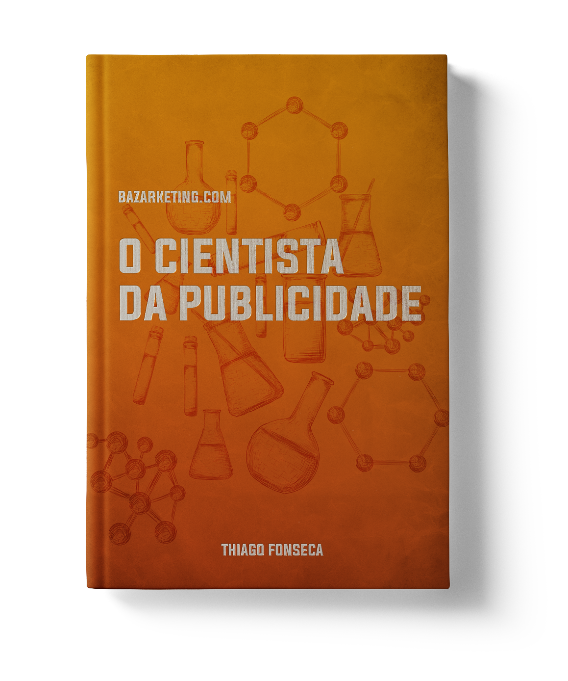 O Cientista da Publicidade