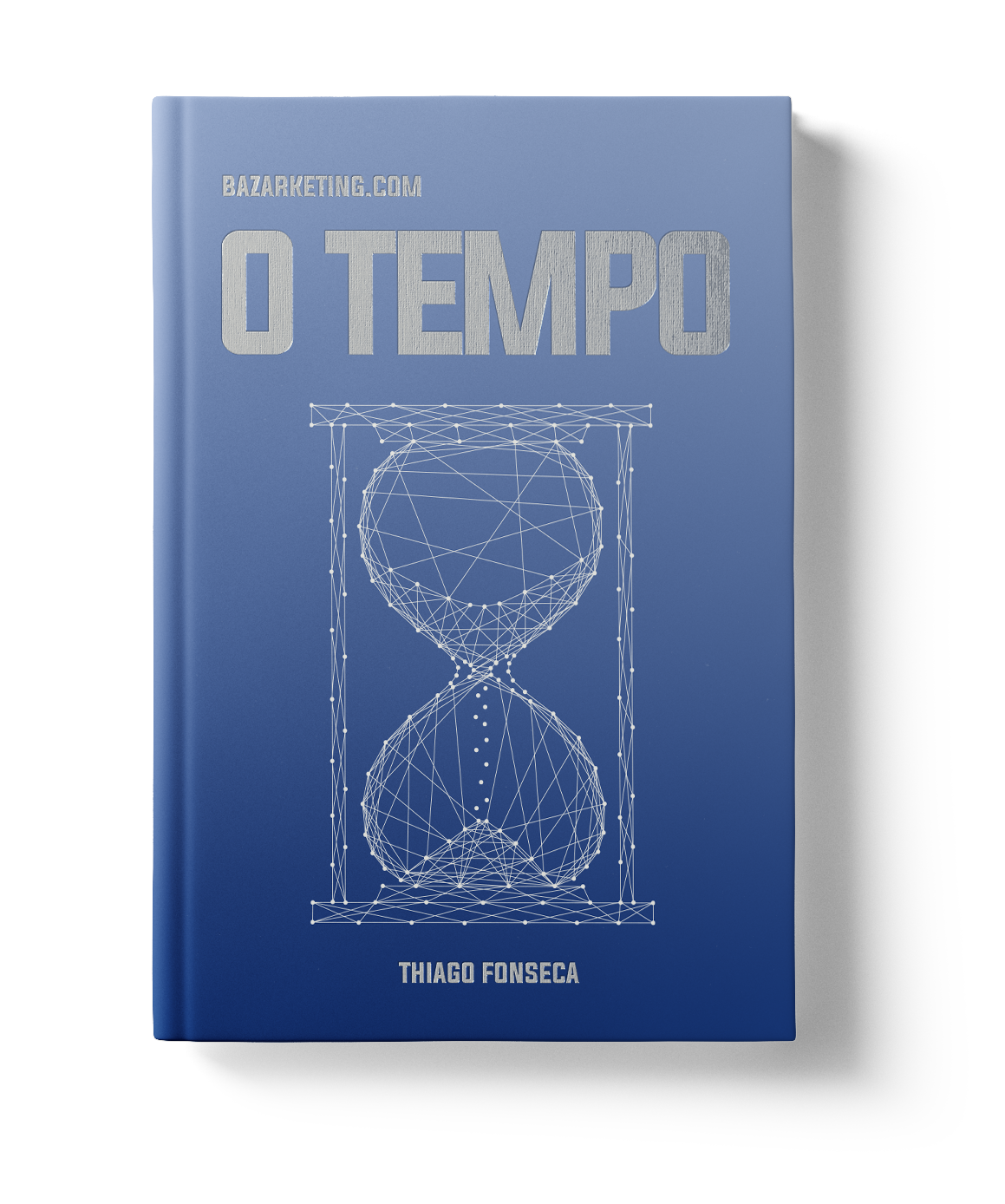 O Tempo