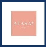 , utica 19 atasay 156 x 15