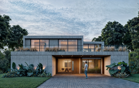 Renders Hiperrealistas que Venden Proyectos | Render3R Renders profesionales, renders para arquitectos, 
escuela de renders, educación de renders arquitectura, renders curso, aprender a hacer renders, curso render