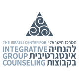 main_logo_full_color.png