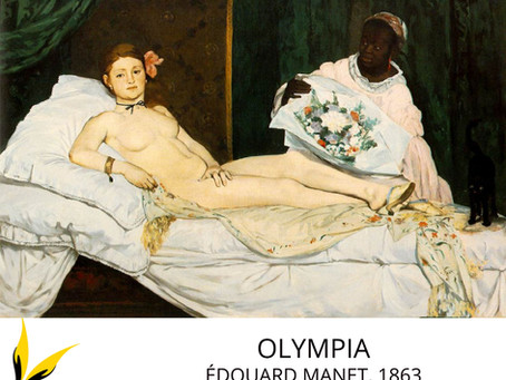 משמעות היצירה