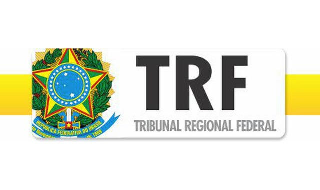 TRF