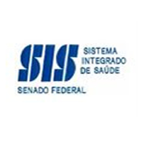 SIS-SENADO