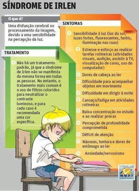 irlen tratamento sintoma.jpg