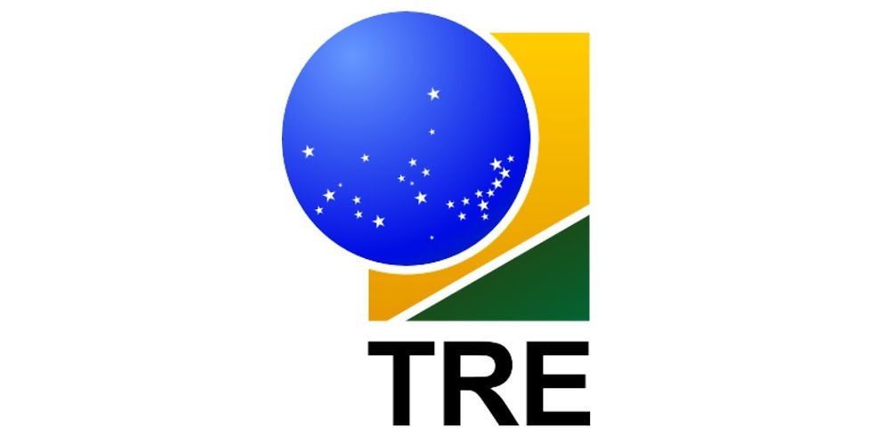 TRE