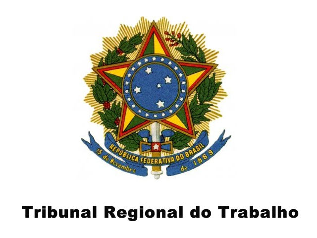 TRT