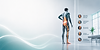 Sciatica Banner 500px.png