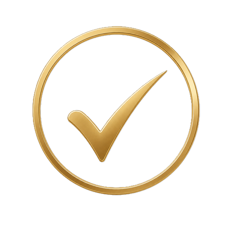 Checkmark Icon.png