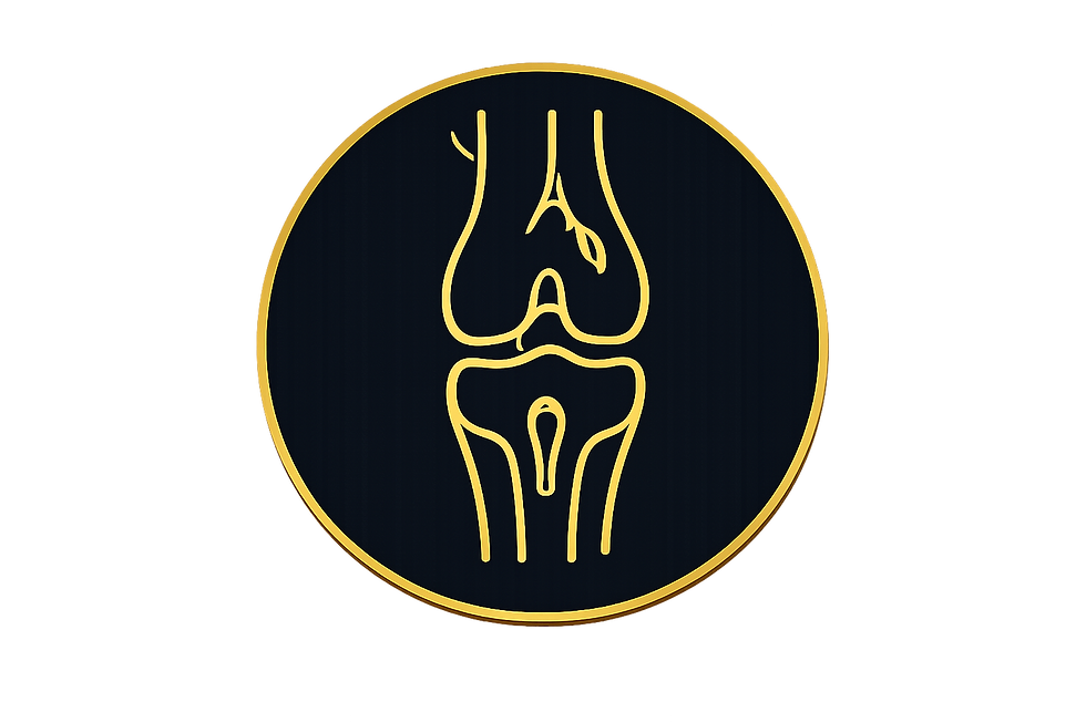 Joint Icon.png