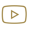 icons8-youtube-100.png