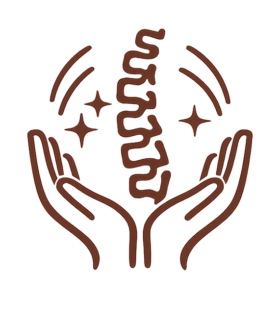 Chiropractic Care Icon.png