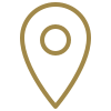 icons8-location-100.png