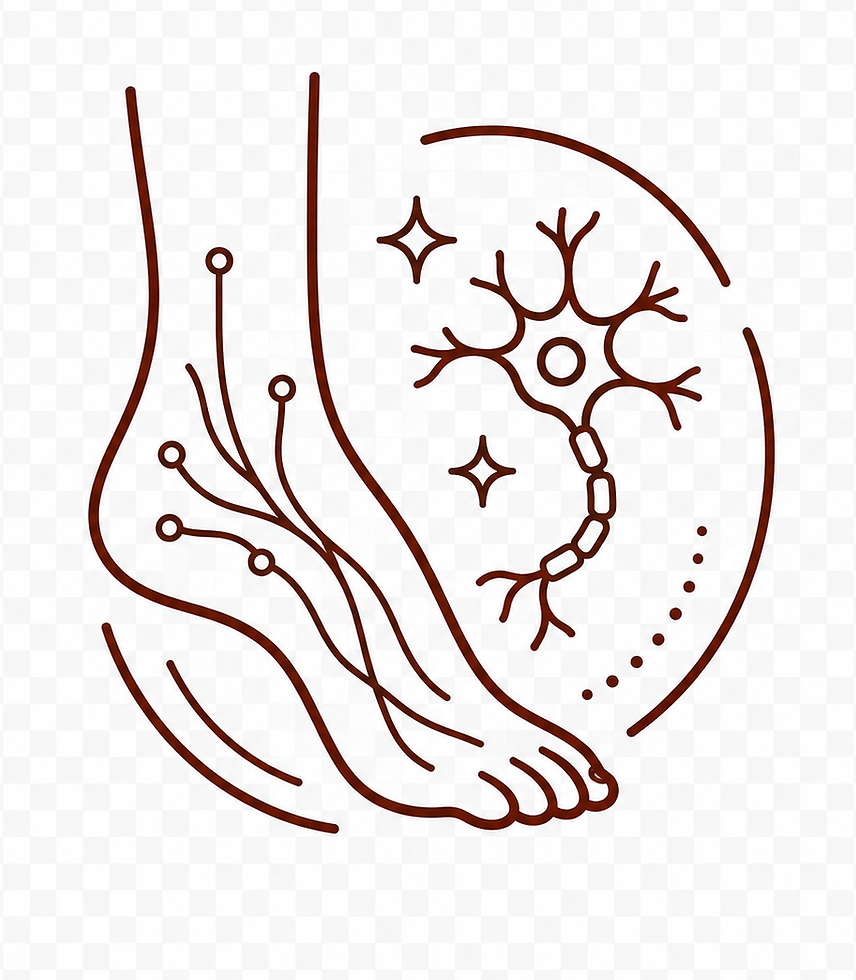 Neuropathy Treatment.png