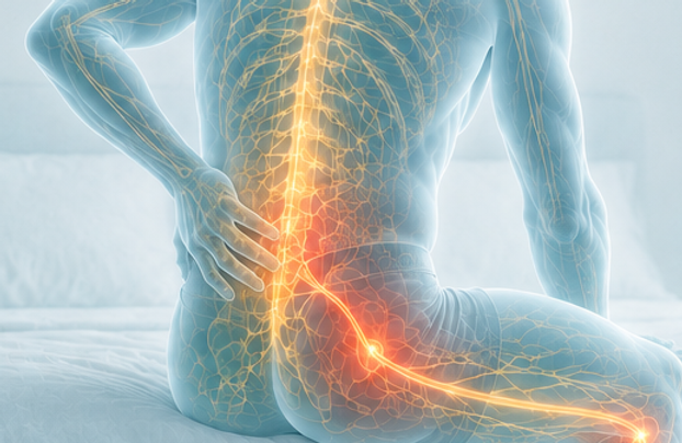 Sciatica.png