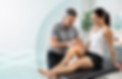 joint-pain-treatment-aurora.jpg