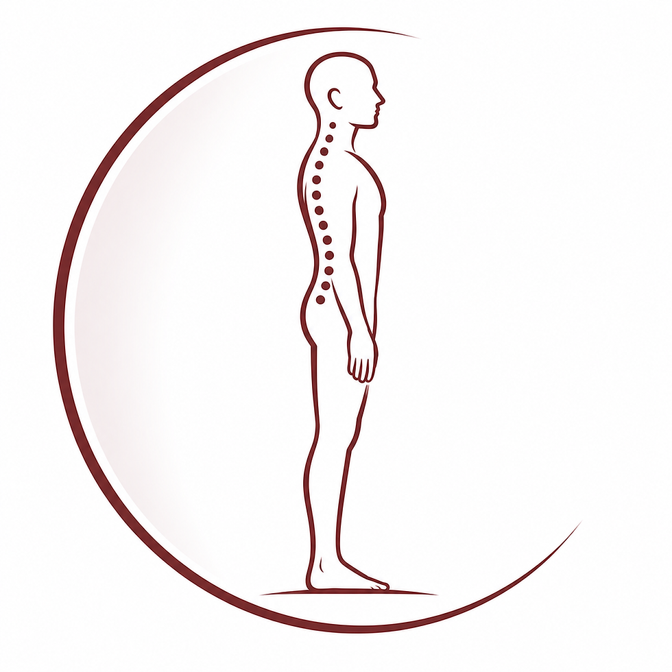 Posture.png