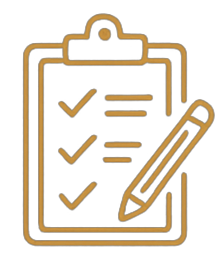 Icon A.PNG