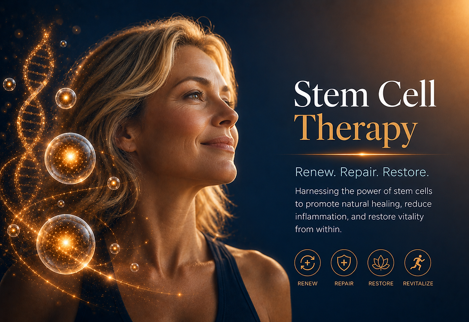 Stem Cell Therapy.png