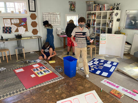 MS Sci & Engineering 3/4/22